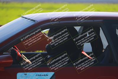 media/Jan-10-2026-Turn8 Trackdays (Sat) [[448b66da83]]/Around the Pits/